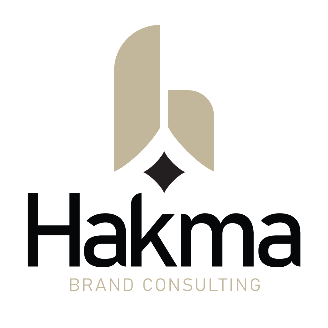 Hakma Brand Logo