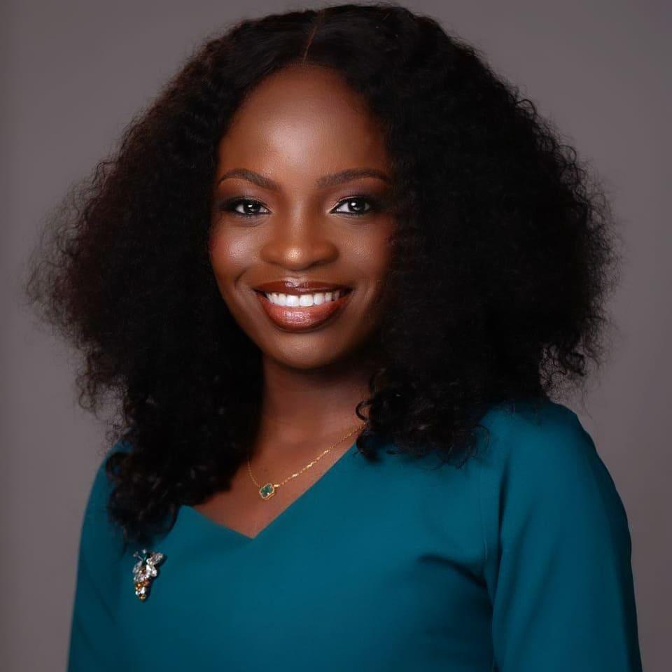 Hakma Brand Consulting