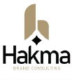 Hakma Brand Consulting Logo